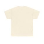 Unisex Heavy Cotton Tee - Image 11