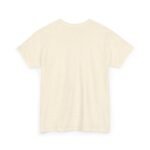 Unisex Heavy Cotton Tee - Image 13