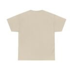 Unisex Heavy Cotton Tee - Image 11