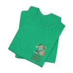 Minecraft Unisex Short Sleeve Tee - 'Mine. Craft. Repeat.' - Image 33
