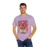 Vintage Jesus Christ Superstar Unisex T-Shirt - Retro Aesthetic Tee - Image 49