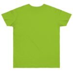 Feeling Good - Single Jersey T-shirt - Image 18