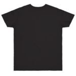 Minecraft Let's Get Crafting T-Shirt for Gamers - Image 2