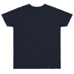 Cosmic Meditation T-Shirt - Alien Art Design for Spiritual Vibes - Image 14