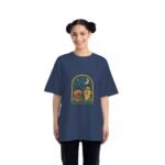 Sesame Street Short-Sleeve T-Shirt - Image 32