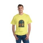 Sesame Street Short-Sleeve T-Shirt - Image 19
