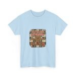 If i’m the problem, you might be the reason Tshirt - Image 75