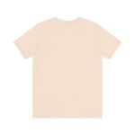 Serene Nature Graphic T-Shirt - Unisex Jersey Tee with Floral Design - Image 24