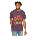 Vintage Jesus Christ Superstar Unisex T-Shirt - Retro Aesthetic Tee - Image 60