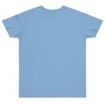 Cozy Coffee Vibes T-Shirt - "slow mornings" Design - Image 22