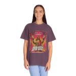 Vintage Jesus Christ Superstar Unisex T-Shirt - Retro Aesthetic Tee - Image 59