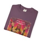 Vintage Jesus Christ Superstar Unisex T-Shirt - Retro Aesthetic Tee - Image 58