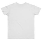 Feeling Good - Single Jersey T-shirt - Image 2