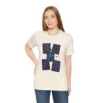 Yu-Gi-Oh! Tee - Unisex Short Sleeve Graphic Shirt - Image 20