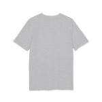 Creative Heart Unisex T-Shirt - Perfect for Artists & Makers - Image 12