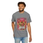 Vintage Jesus Christ Superstar Unisex T-Shirt - Retro Aesthetic Tee - Image 30