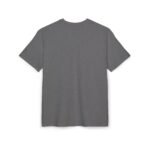 Cranberries Inspired Unisex Oversize Tee - Perfect for Music Lovers - Image 10