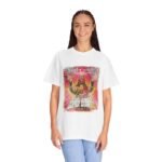 Vintage Jesus Christ Superstar Unisex T-Shirt - Retro Aesthetic Tee - Image 4