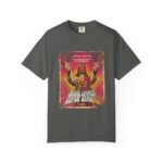 Vintage Jesus Christ Superstar Unisex T-Shirt - Retro Aesthetic Tee - Image 21