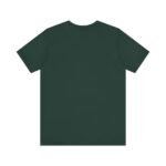 Yu-Gi-Oh! Tee - Unisex Short Sleeve Graphic Shirt - Image 48