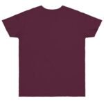 Brainrot Graphic Tee - Perfect for Casual Wear - Image 46