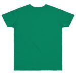 Cowboy Graphic T-Shirt for Western Enthusiasts - Image 18