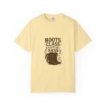 Sassy Cowgirl T-Shirt, Fun Shirt, Country Lifestyle Tee, Women's Style Shirt, Gift for Her, Cute Casual Top - Image 16