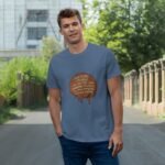 Brainrot Graphic Tee - Perfect for Casual Wear - Image 35