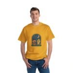 Sesame Street Short-Sleeve T-Shirt - Image 23