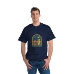 Sesame Street Short-Sleeve T-Shirt - Image 35