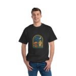 Sesame Street Short-Sleeve T-Shirt - Image 11