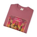 Vintage Jesus Christ Superstar Unisex T-Shirt - Retro Aesthetic Tee - Image 63
