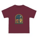 Sesame Street Short-Sleeve T-Shirt - Image 41