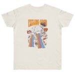 Feeling Good - Single Jersey T-shirt - Image 9