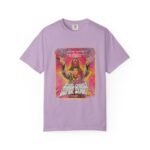 Vintage Jesus Christ Superstar Unisex T-Shirt - Retro Aesthetic Tee - Image 46