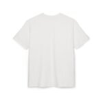 Cranberries Inspired Unisex Oversize Tee - Perfect for Music Lovers - Image 18