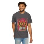 Vintage Jesus Christ Superstar Unisex T-Shirt - Retro Aesthetic Tee - Image 40