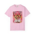 Vintage Jesus Christ Superstar Unisex T-Shirt - Retro Aesthetic Tee - Image 51