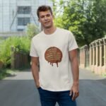 Brainrot Graphic Tee - Perfect for Casual Wear - Image 19