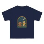Sesame Street Short-Sleeve T-Shirt - Image 33