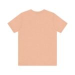 Out of Office Graphic Tee - Relaxed Unisex Short Sleeve Shirt - Image 19