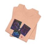 Yu-Gi-Oh! Tee - Unisex Short Sleeve Graphic Shirt - Image 27