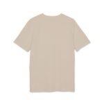 Sesame Street Unisex T-Shirt - Fun & Colorful Design for Kids and Adults - Image 30