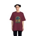 Sesame Street Short-Sleeve T-Shirt - Image 44