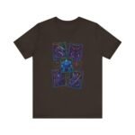 Yu-Gi-Oh! Tee - Unisex Short Sleeve Graphic Shirt - Image 12