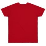 Cozy Coffee Vibes T-Shirt - "slow mornings" Design - Image 38