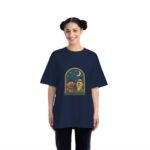 Sesame Street Short-Sleeve T-Shirt - Image 36