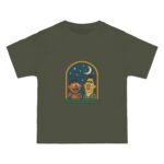 Sesame Street Short-Sleeve T-Shirt - Image 25