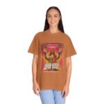 Vintage Jesus Christ Superstar Unisex T-Shirt - Retro Aesthetic Tee - Image 20