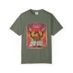 Vintage Jesus Christ Superstar Unisex T-Shirt - Retro Aesthetic Tee - Image 31